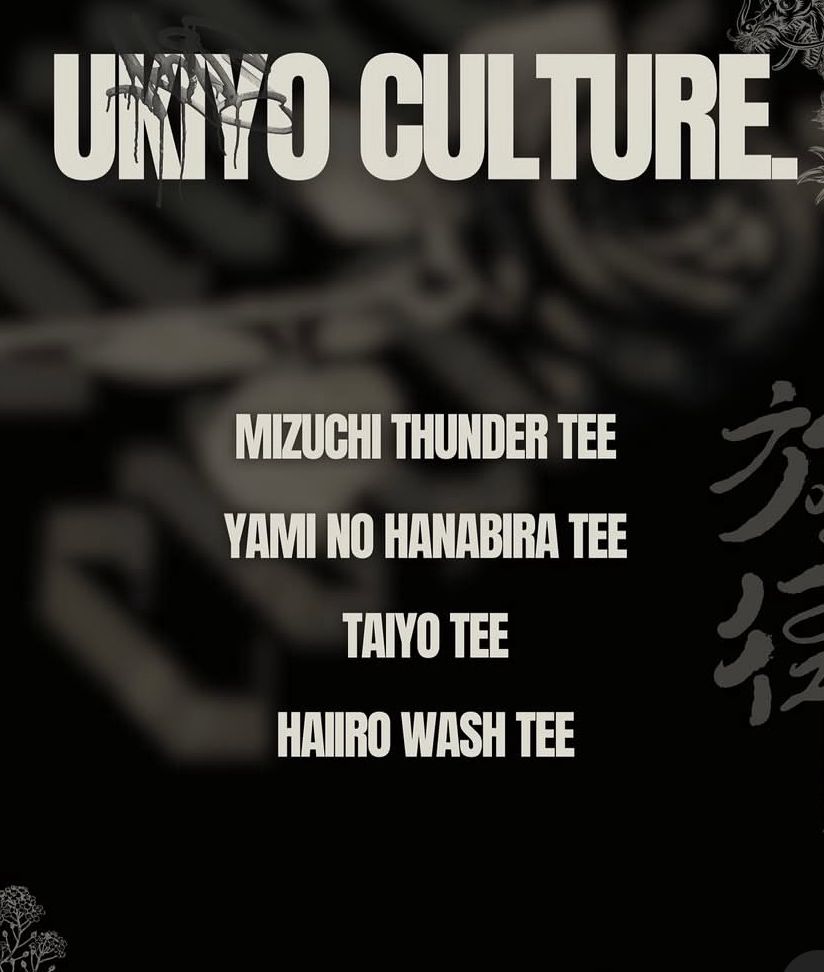 CULTURE VOL I