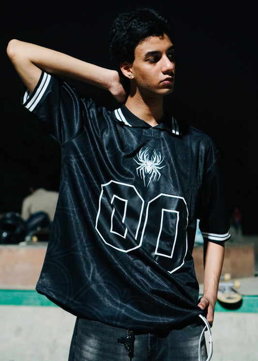 Kumo Tee