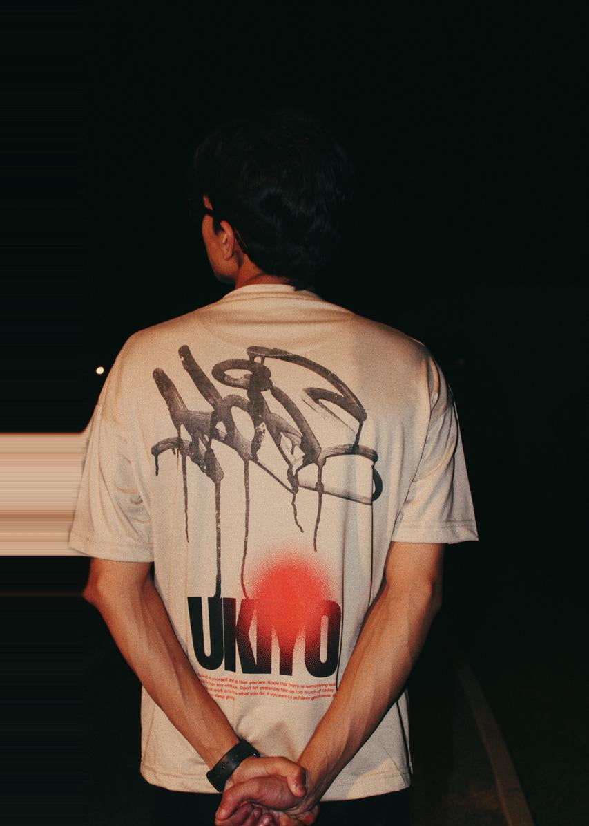 Taiyō Tee