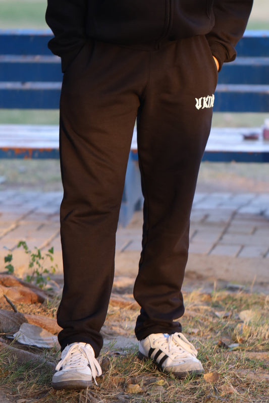 Rupu Trousers