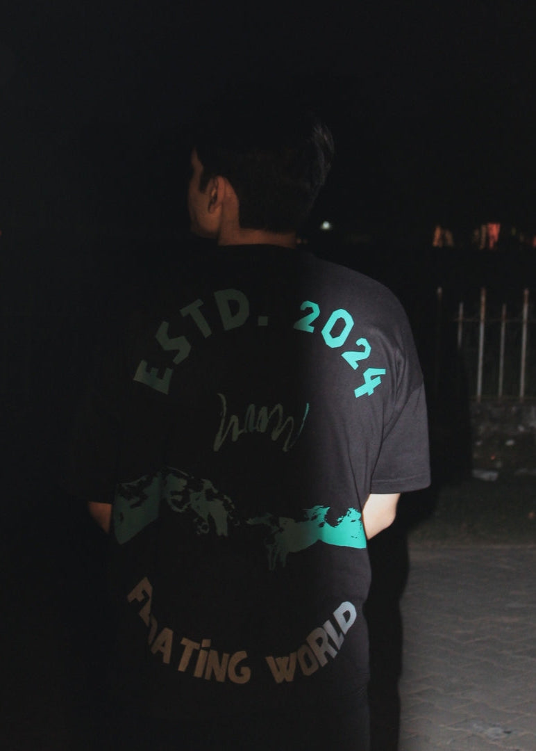 Ochita Tee