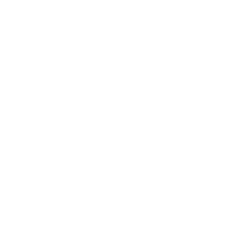 ukiyo pakistan