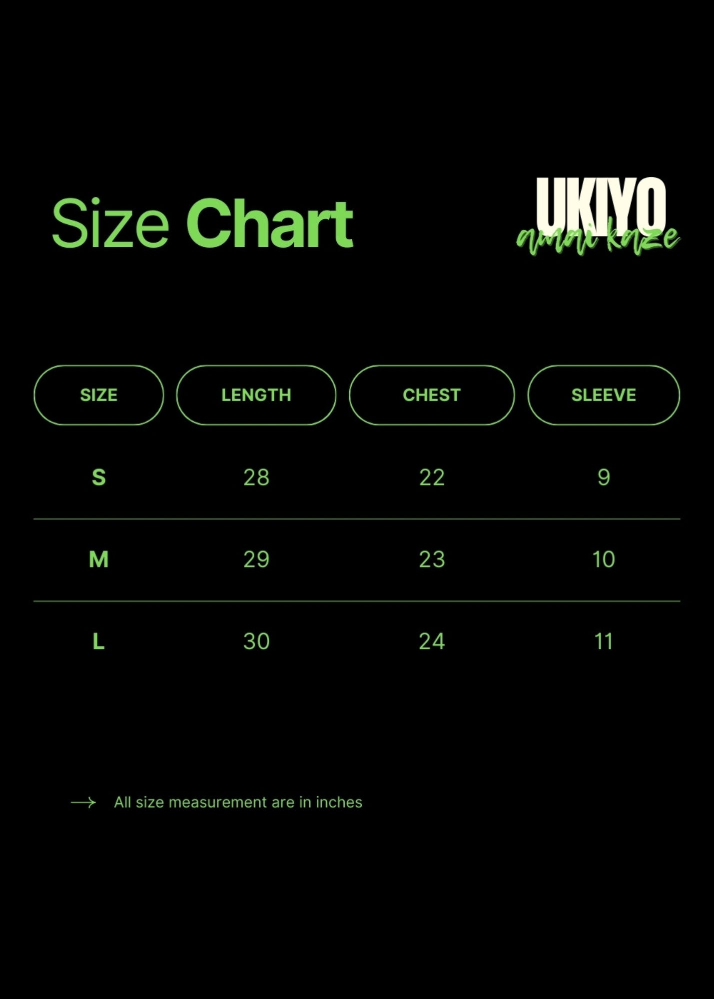 Kumo Tee